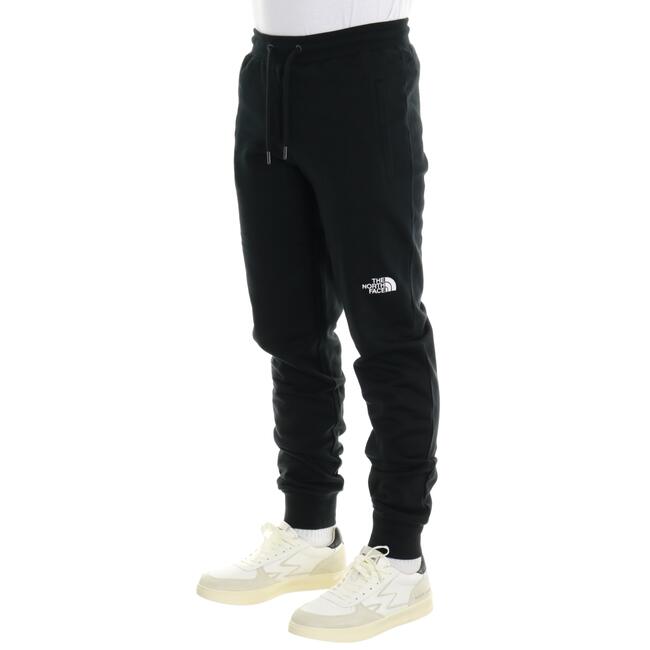 PANTALONE FELPA NSE THE NORTH FACE - Mad Fashion | img vers.650x/